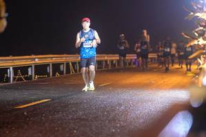 BIB: 41999
                            <button type="button" onclick="openModal(18279865)" class="btn btn-primary btn-sm float-right btn-popup" data-toggle="modal" data-target=".modal-high-quality">
                        <i class="fas fa-shopping-cart"></i> Add to Cart
                    </button>
                                            <button type="button" onclick="isThisMe(18279865, true)" class="btn btn-success btn-sm float-right btn-popup btn-isme hidden" data-toggle="tooltip" data-placement="bottom" title="นี่คือรูปของคุณใช่ไหม คลิกที่นี่เพื่อเอาเข้าอัลบั้ม">
                        <i class="fas fa-plus"></i> Add to album
                    </button>
                    <button type="button" onclick="isThisMe(18279865, false)" class="btn btn-warning btn-sm float-right btn-popup btn-isnotme hidden">
                        <i class="fas fa-ban"></i> Remove from album
                    </button>